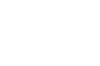 faunacatchers.com.au