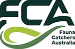 faunacatchers.com.au